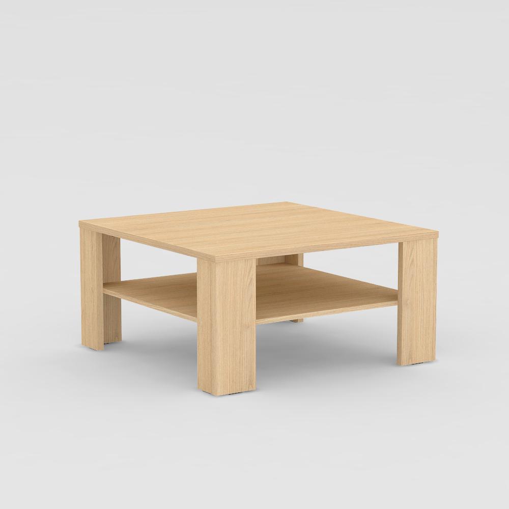 REA KS REA 5 BUK REA 5