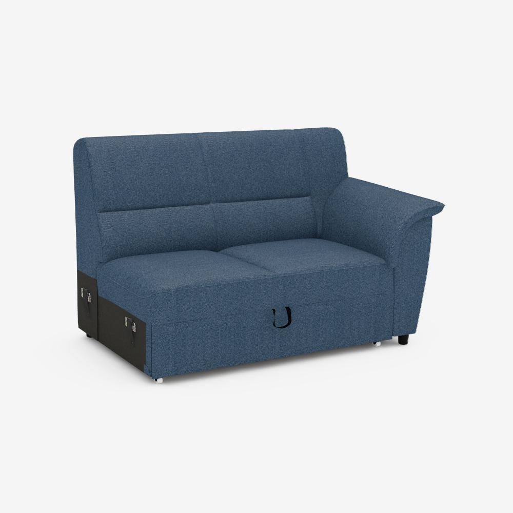 AVA SENZI 2ARF LONDON 315 2ARF