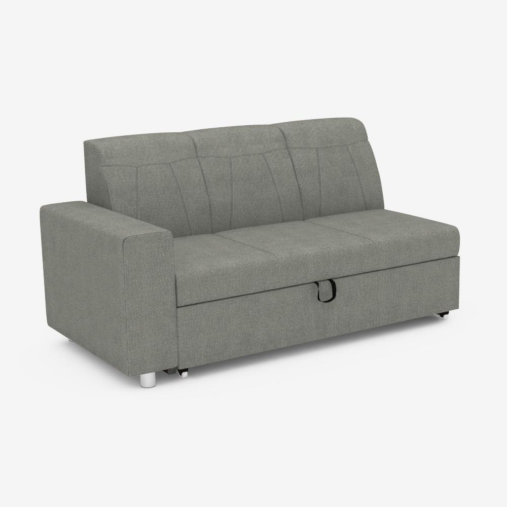 AVA TINY 3ALF LINEA 11 3ALF