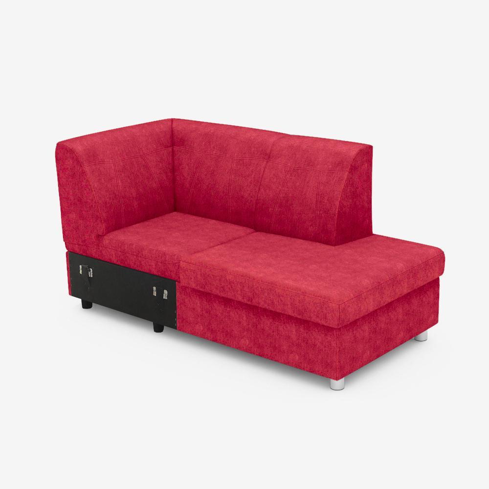 AVA TINY UBERF LINEA 11 UBERF