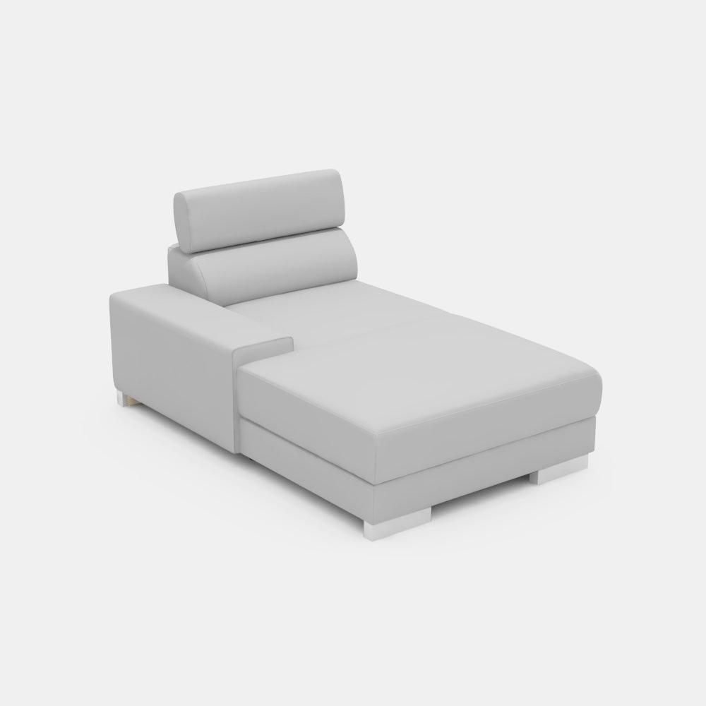 AVA TEMPO LAL LONDON 309 LAL