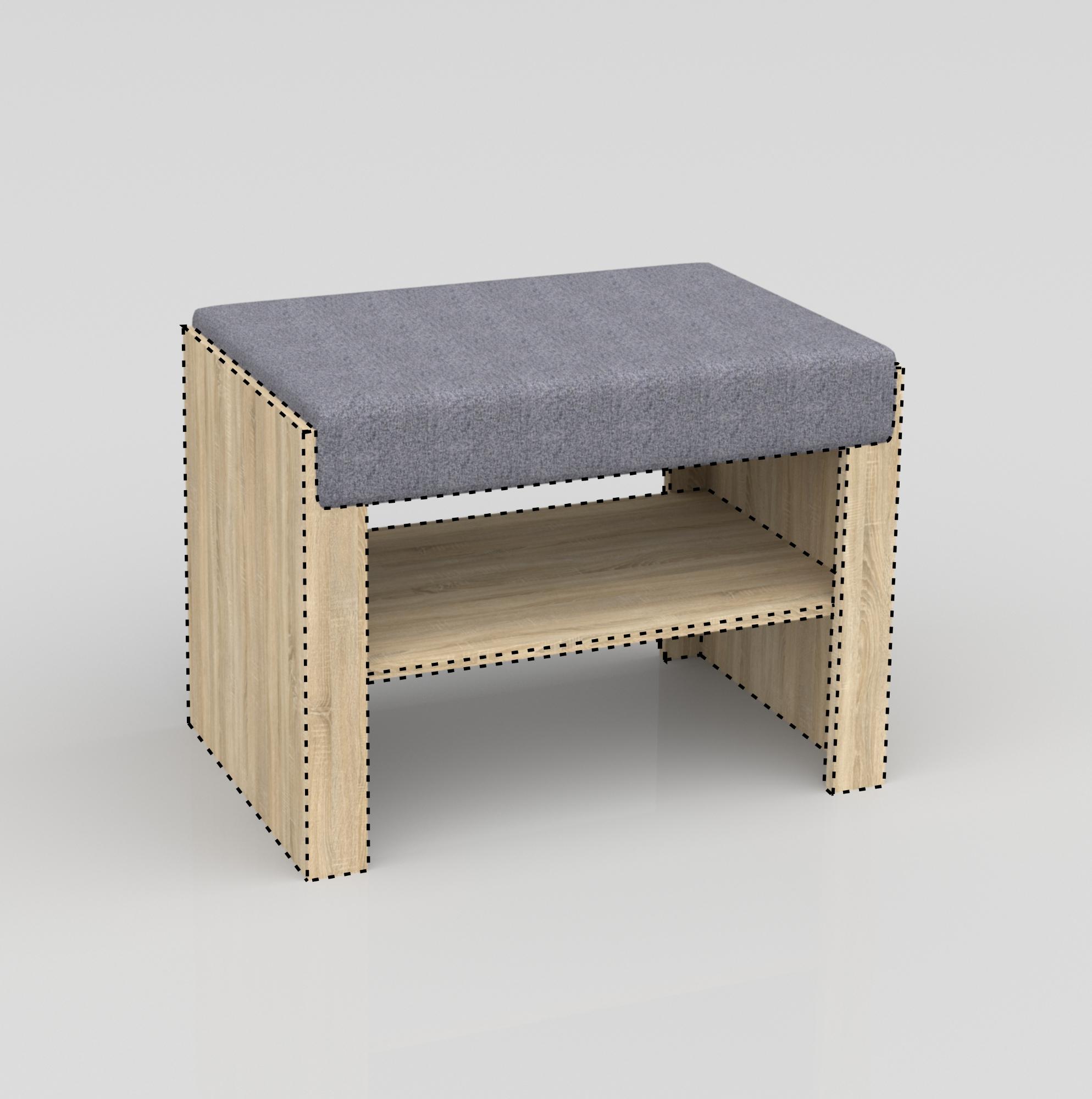 REA VESTI 1B MADRYT 920 1B