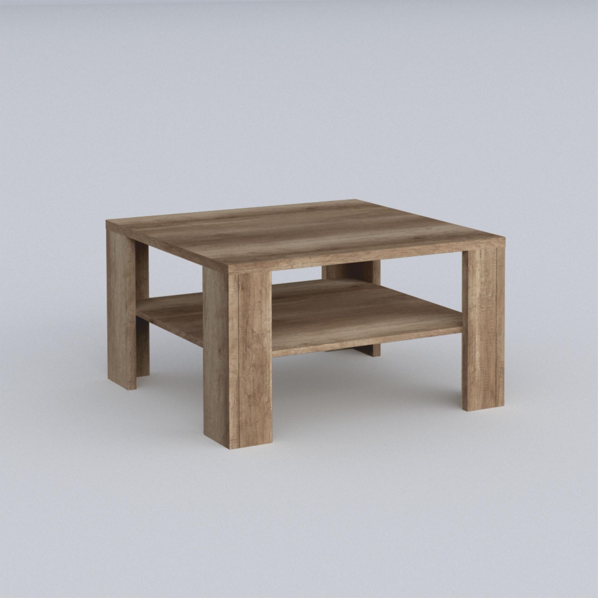 REA KS REA 9 VICENZA REA 9