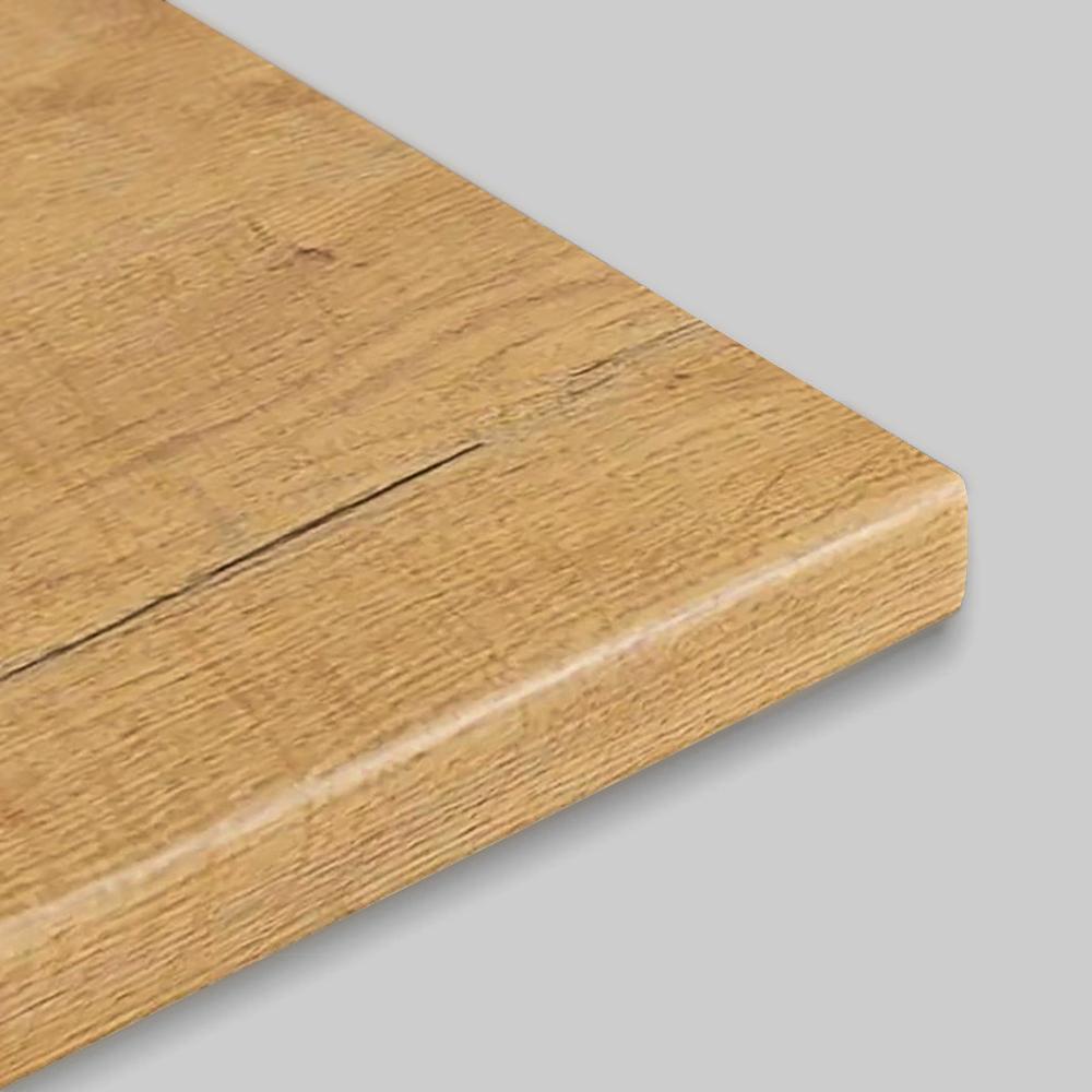 REA ALFA PD-38-LANC- 180cm PD-38-LANCEL-