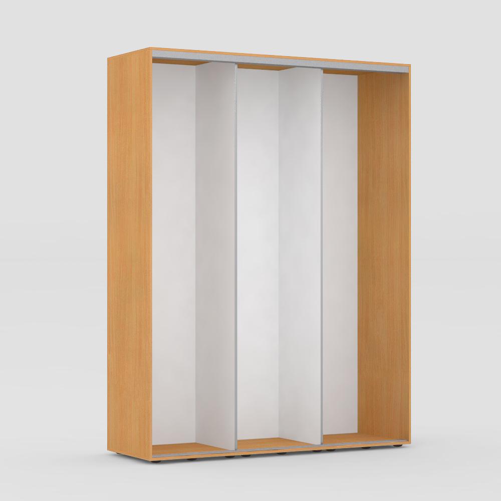 REA TULSA 180/240 BARDOLINO 180/240