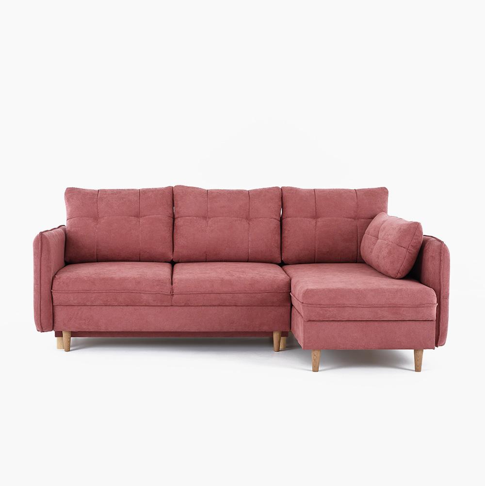 ARIEL ROH Pravá - EXPRES ASTI 29