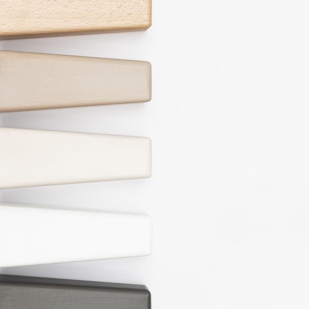 AVA JIM NOHY 2 BIELA NOHY 2