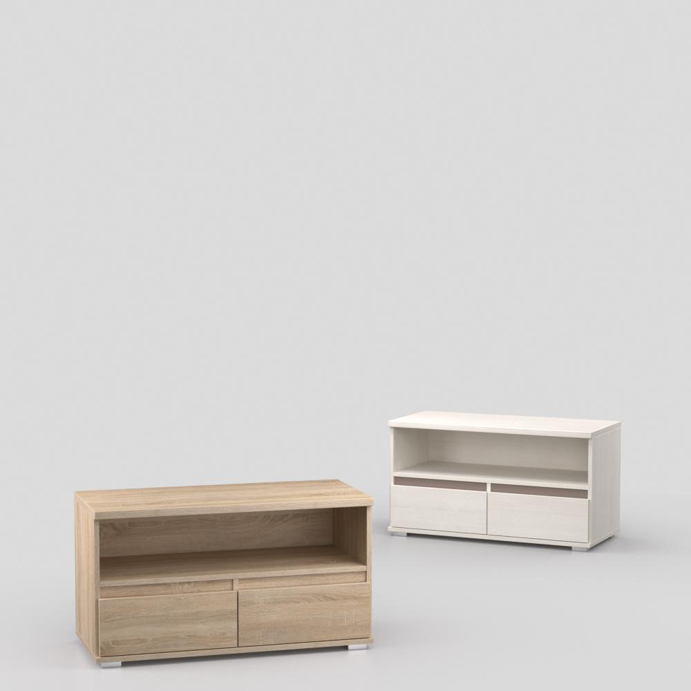 REA AMY 35 LANCELOT 35