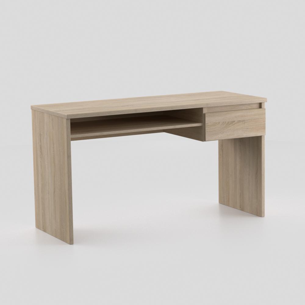 REA AMY 39 DUB BARDOLINO 39