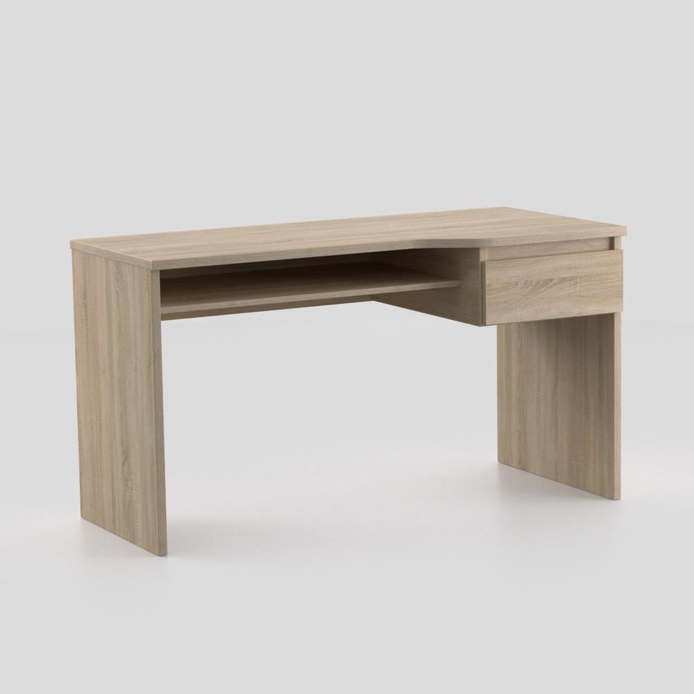 REA AMY 40 GRAPHITE 40