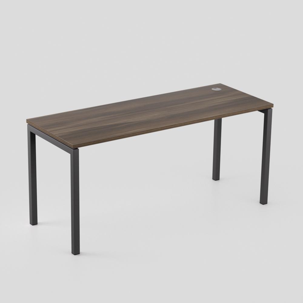 REA PLAY RP-SPK-1600-čierna ORECH ROCKPILE RP-SPK-1600