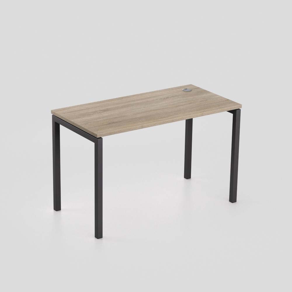 REA PLAY RP-SPK-1200-čierna VICENZA RP-SPK-1200