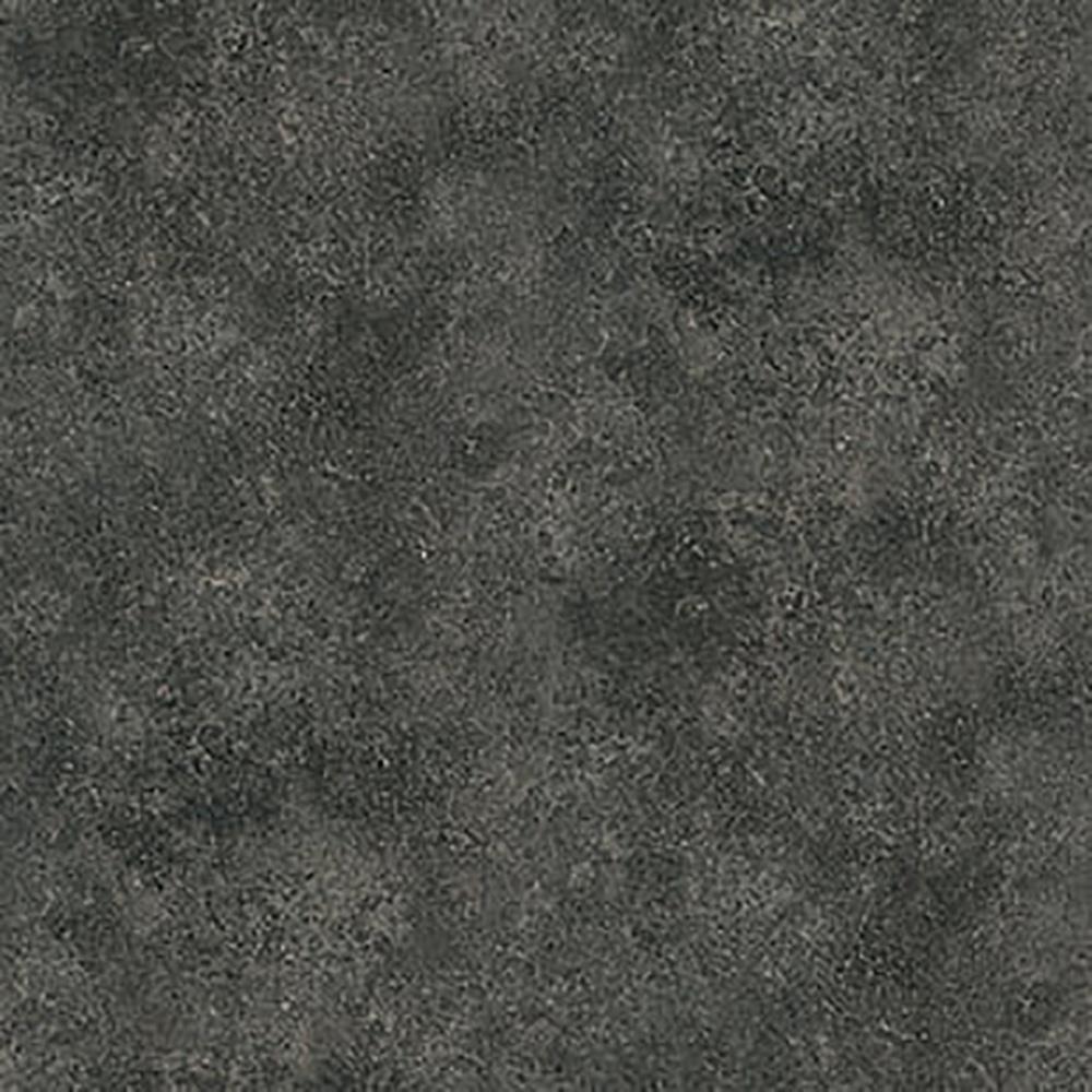 REA ALFA ZAS-TIVO- ZAS-TIVO-205 2,05m