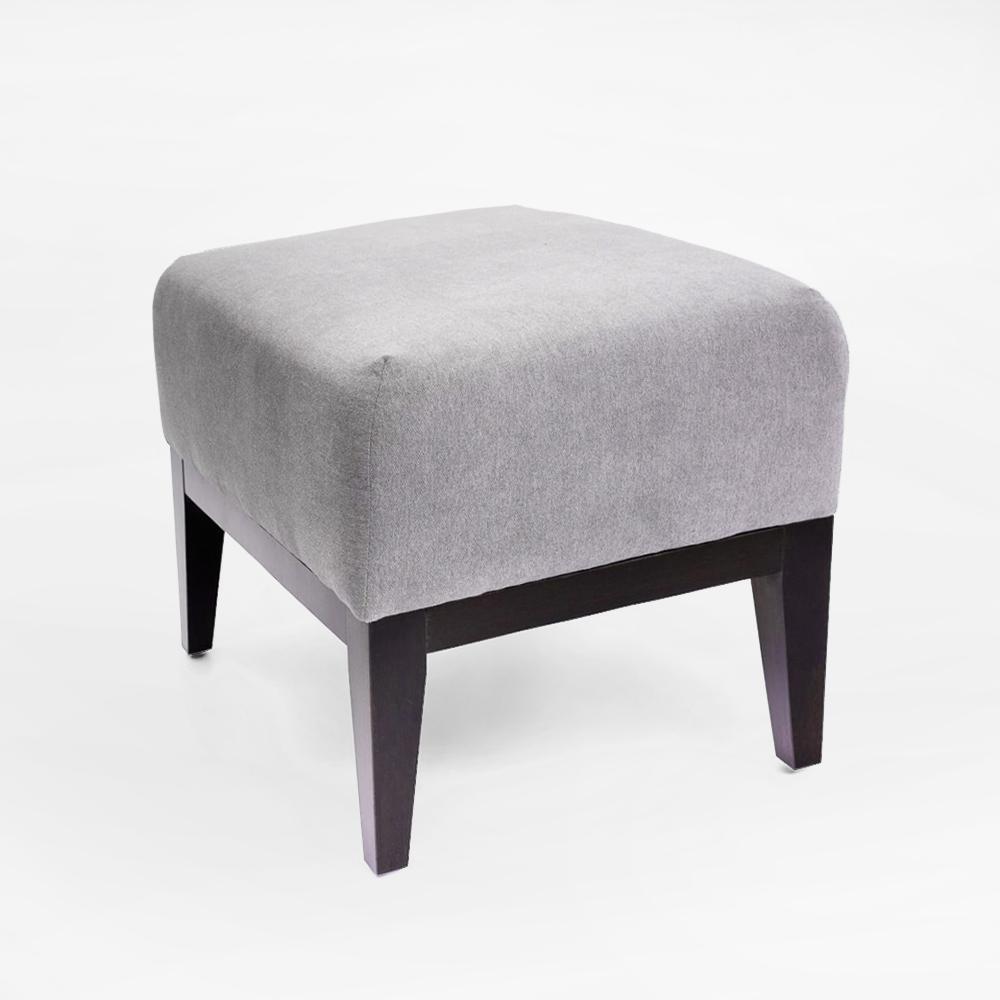 AVA HOLLY TAB RINALDI 4 TAB