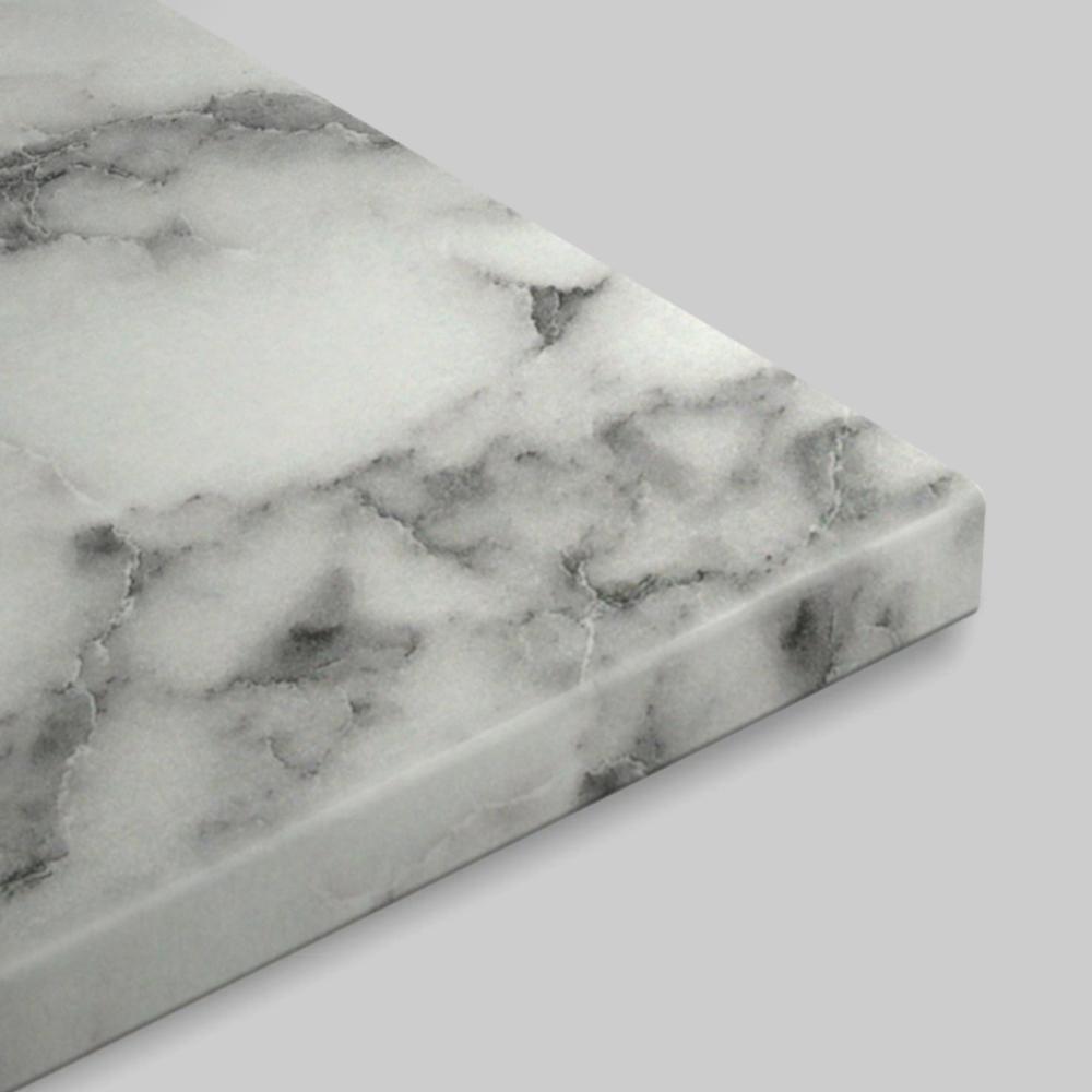 REA ALFA PD-38-CAR 50cm PD-38-CAR