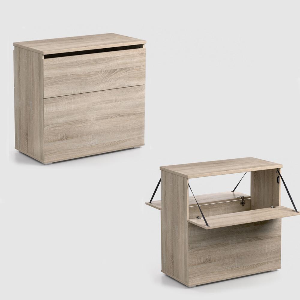 REA PERINÁK 2 BIELA 2