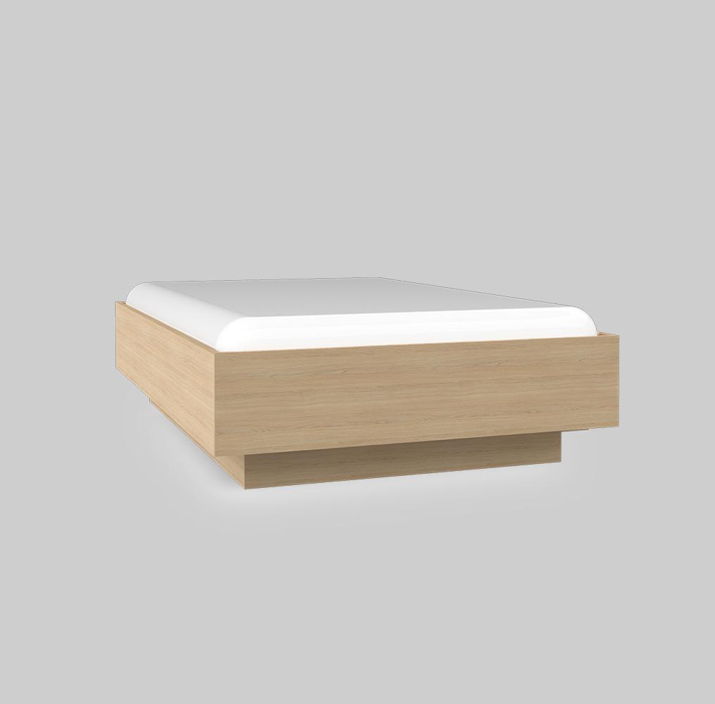 REA INNA 140x200 BUK 140x200