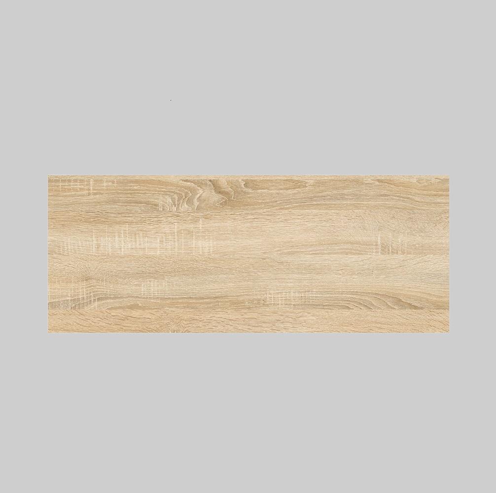 REA INNA ČELO 160 VICENZA ČELO 160