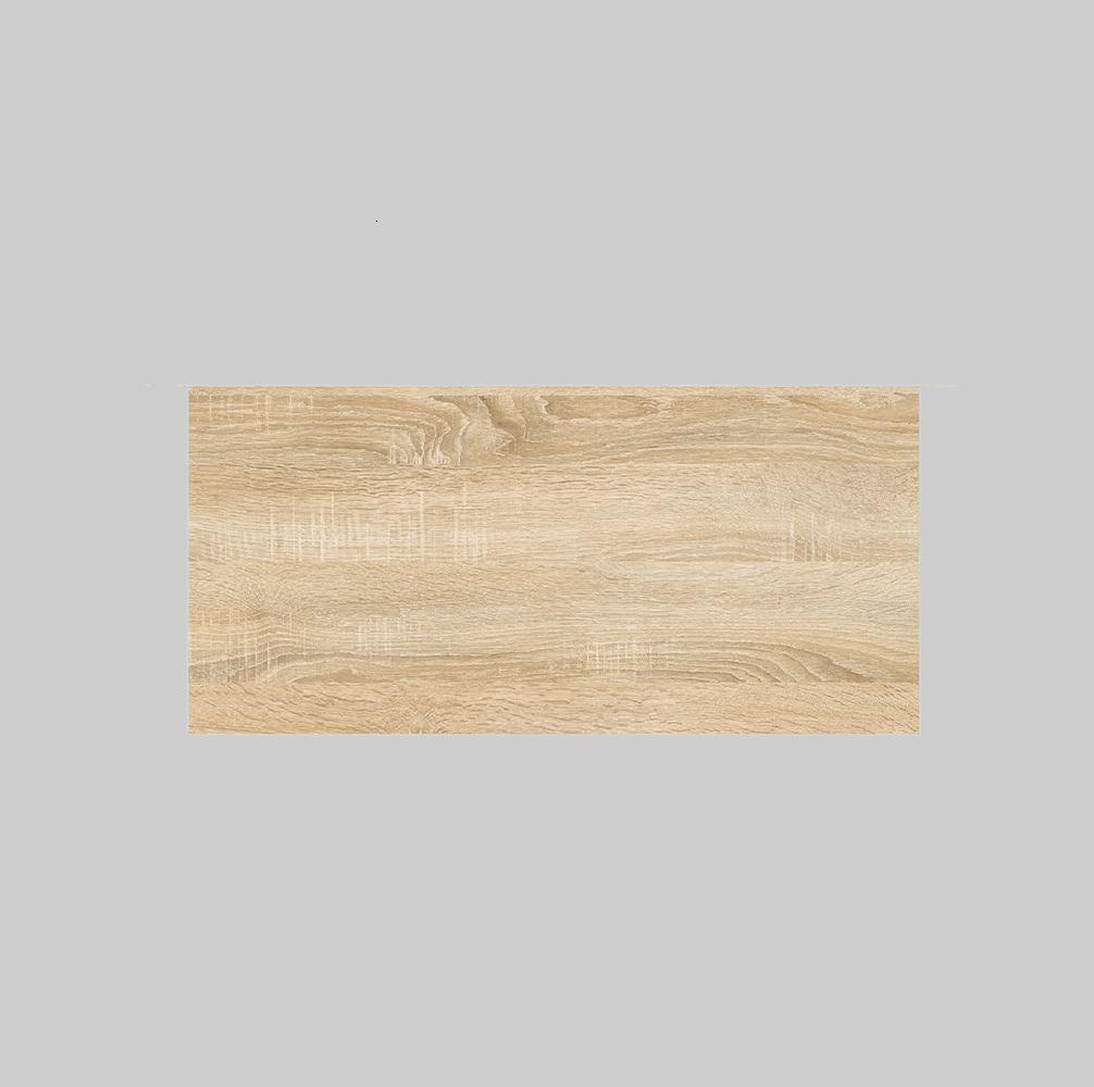 REA INNA ČELO 120 BARDOLÍNO ČELO 120