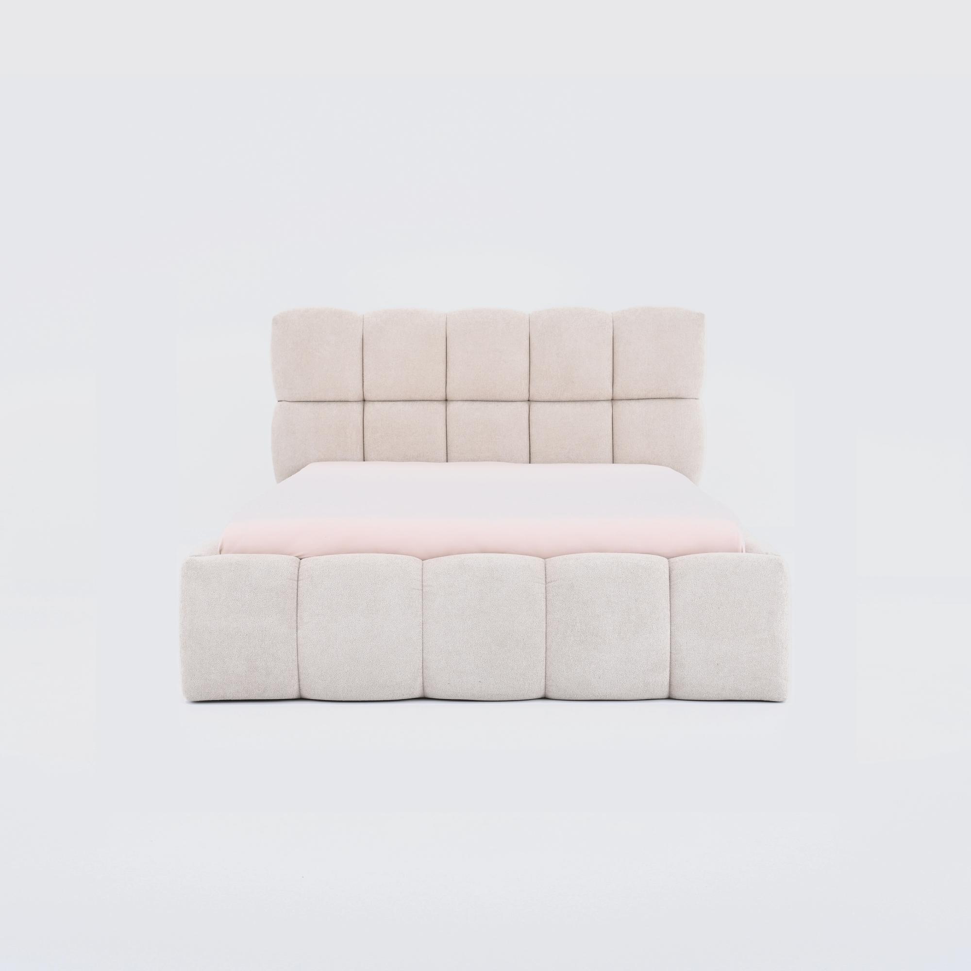 BONA 140x200 DOLCE 2 140x200