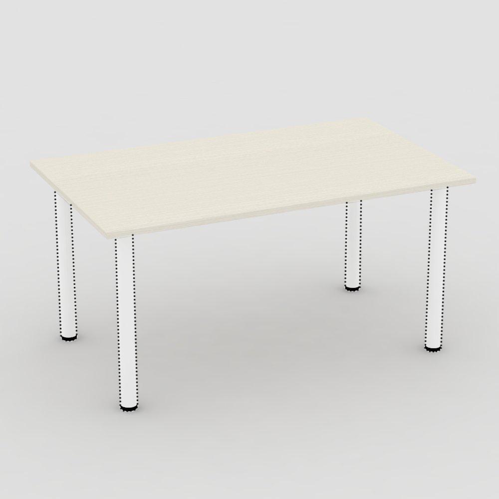 REA FLAT 7 atyp NAVARRA 7 ATYP