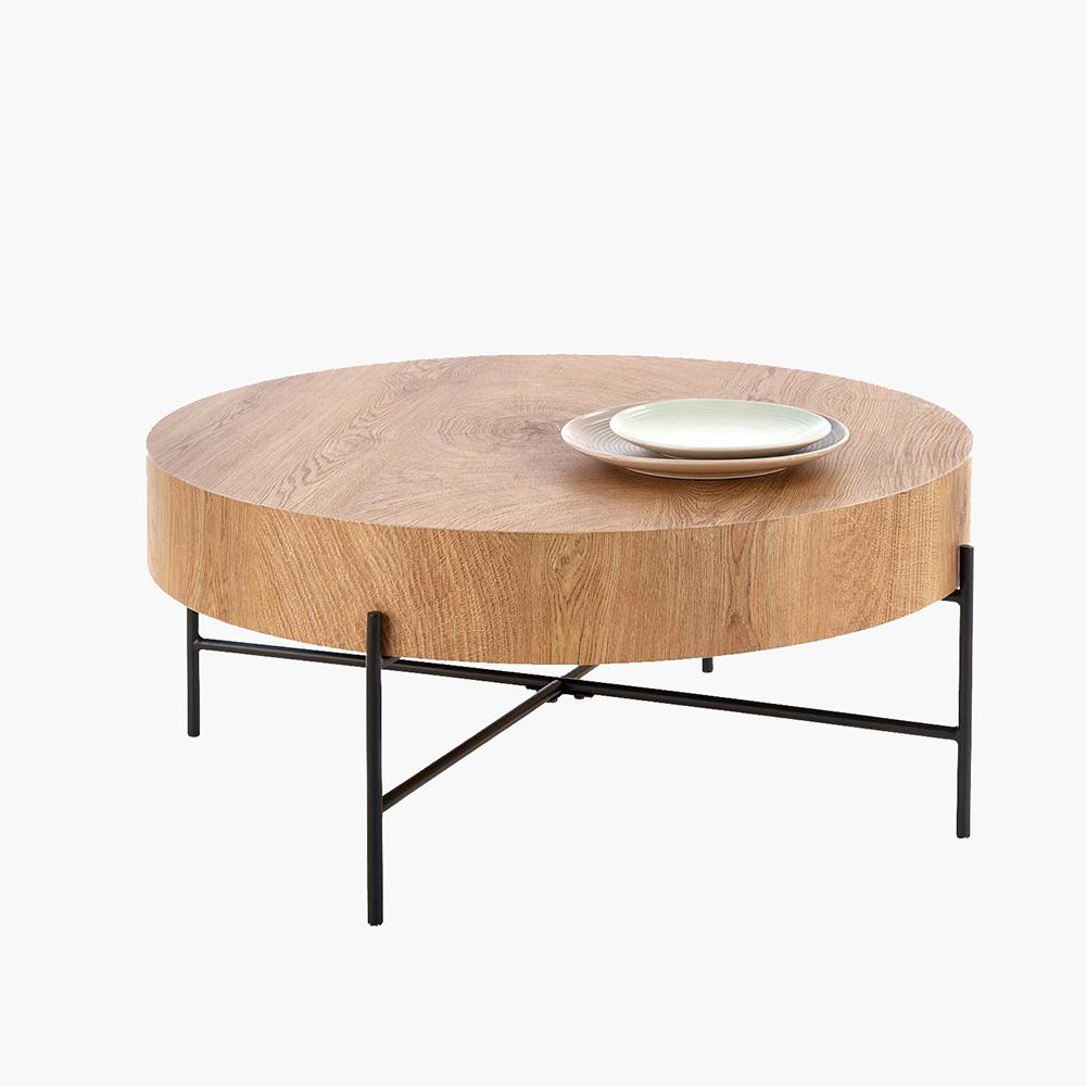 BROOKLYN ANIMAL BEIGE