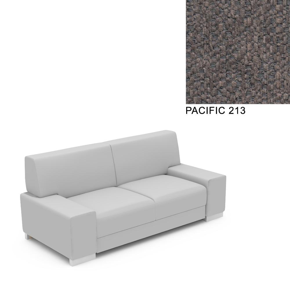 AVA FAMM 2ALR ANIMAL BEIGE