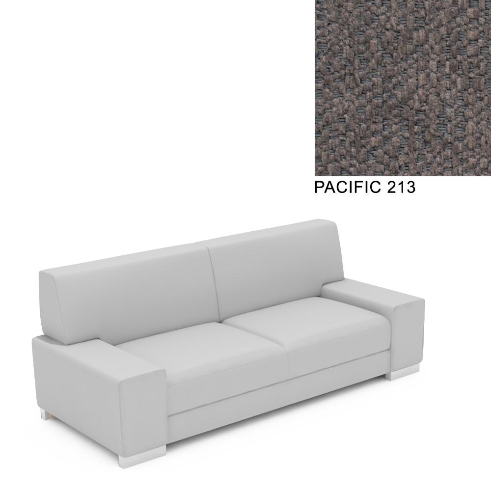 AVA FAMM 3ALR ANIMAL BEIGE