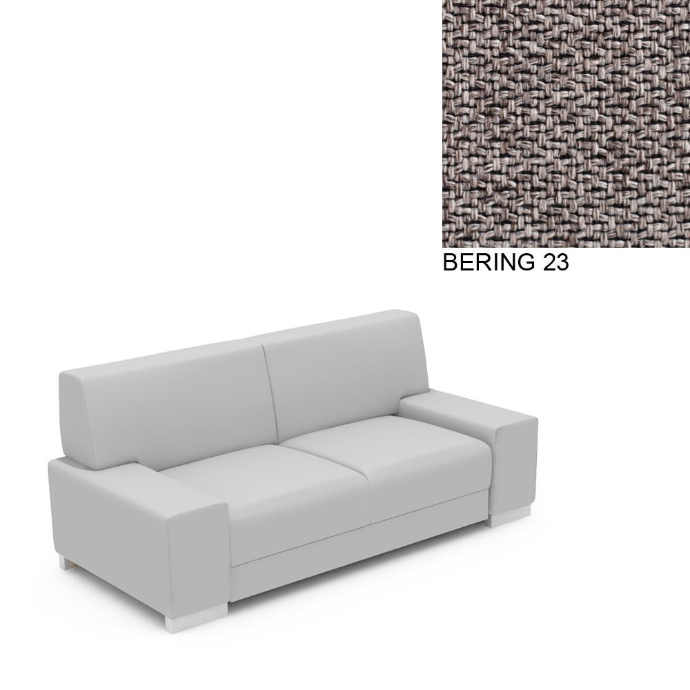 AVA FAMM 2ALR ANIMAL BEIGE