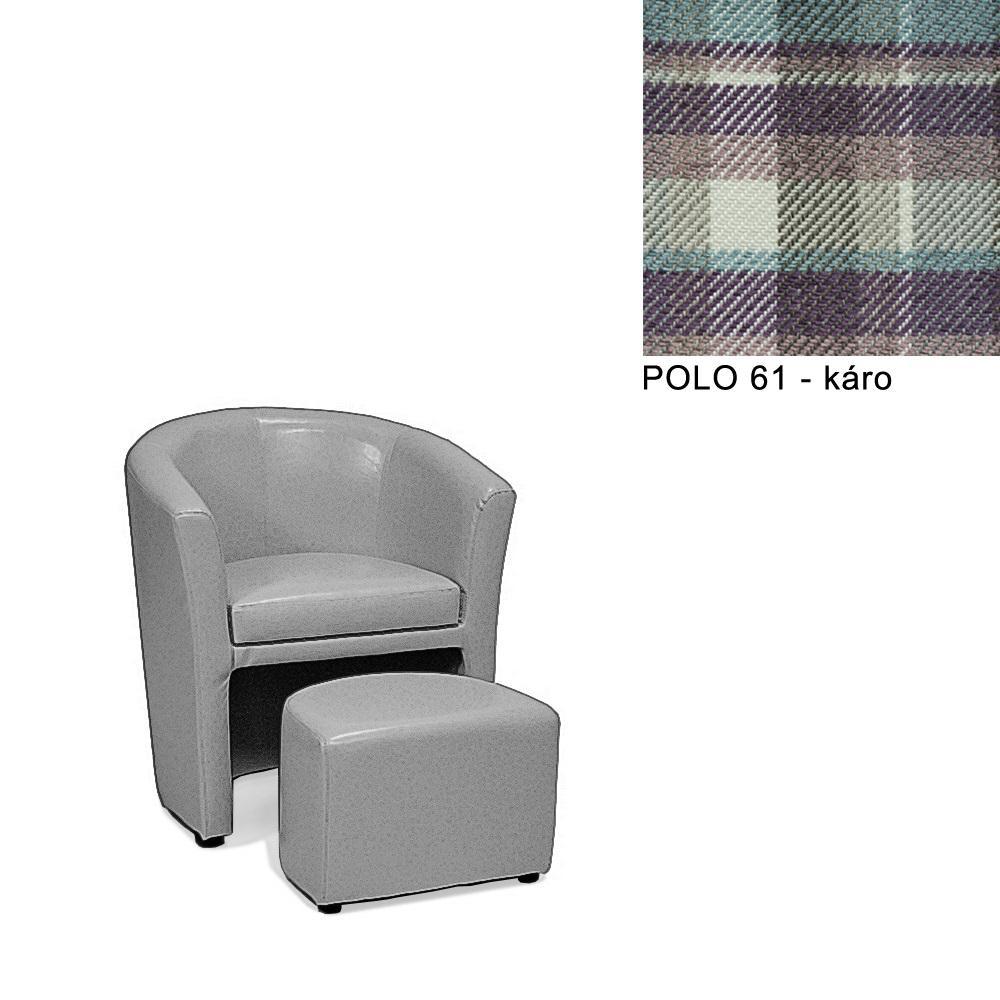 AVA HOLGER I ANIMAL BEIGE