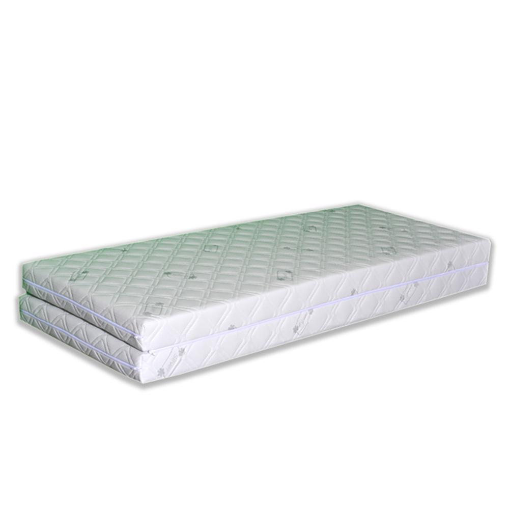 HOPPIP 89+90 x 200cm BUK KORPUS