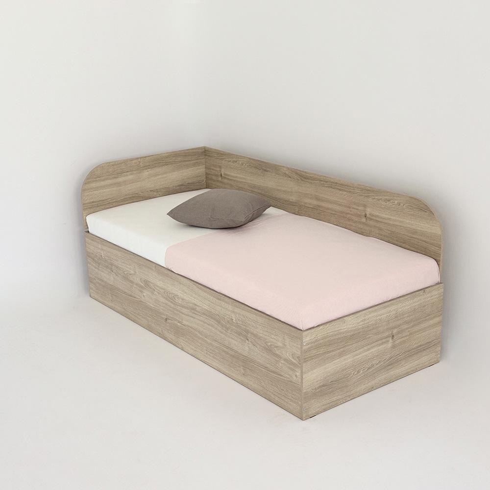 REA GORDY 120x200 OCEAN 181 2ALR