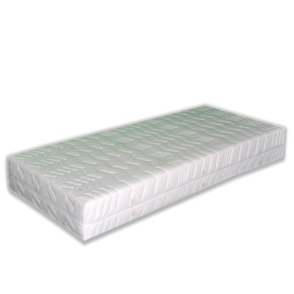 MATRAC VENDY 140x200cm NL RIVIERA 81