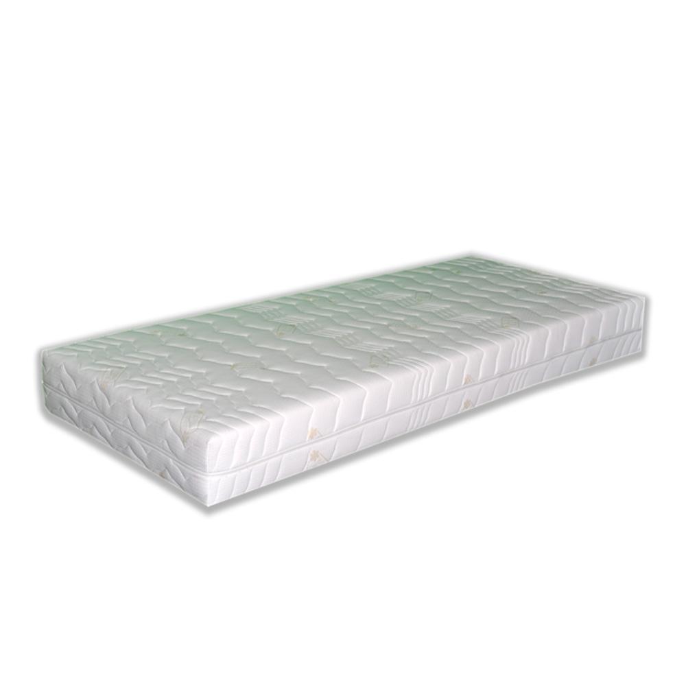 MATRAC VENDY 80x200cm BIELA 31/180