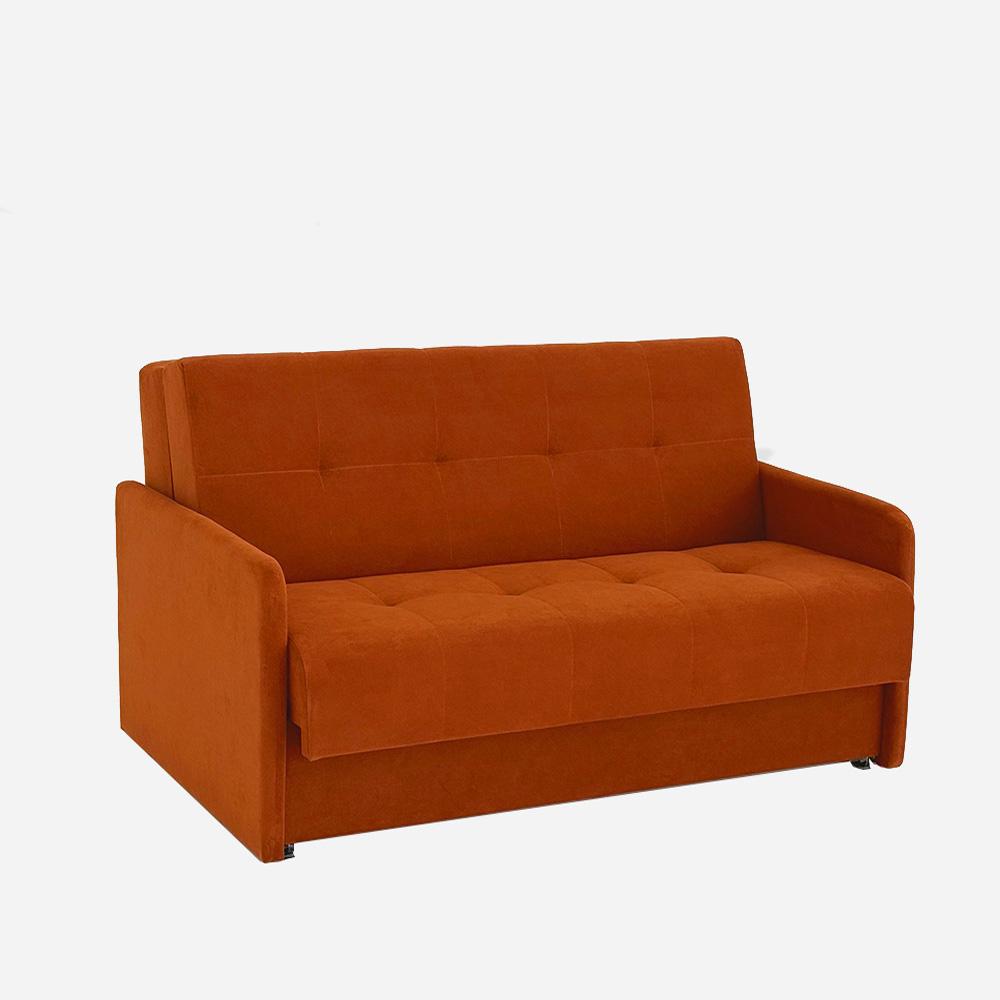 LAGO 3 Prince Dark Grey