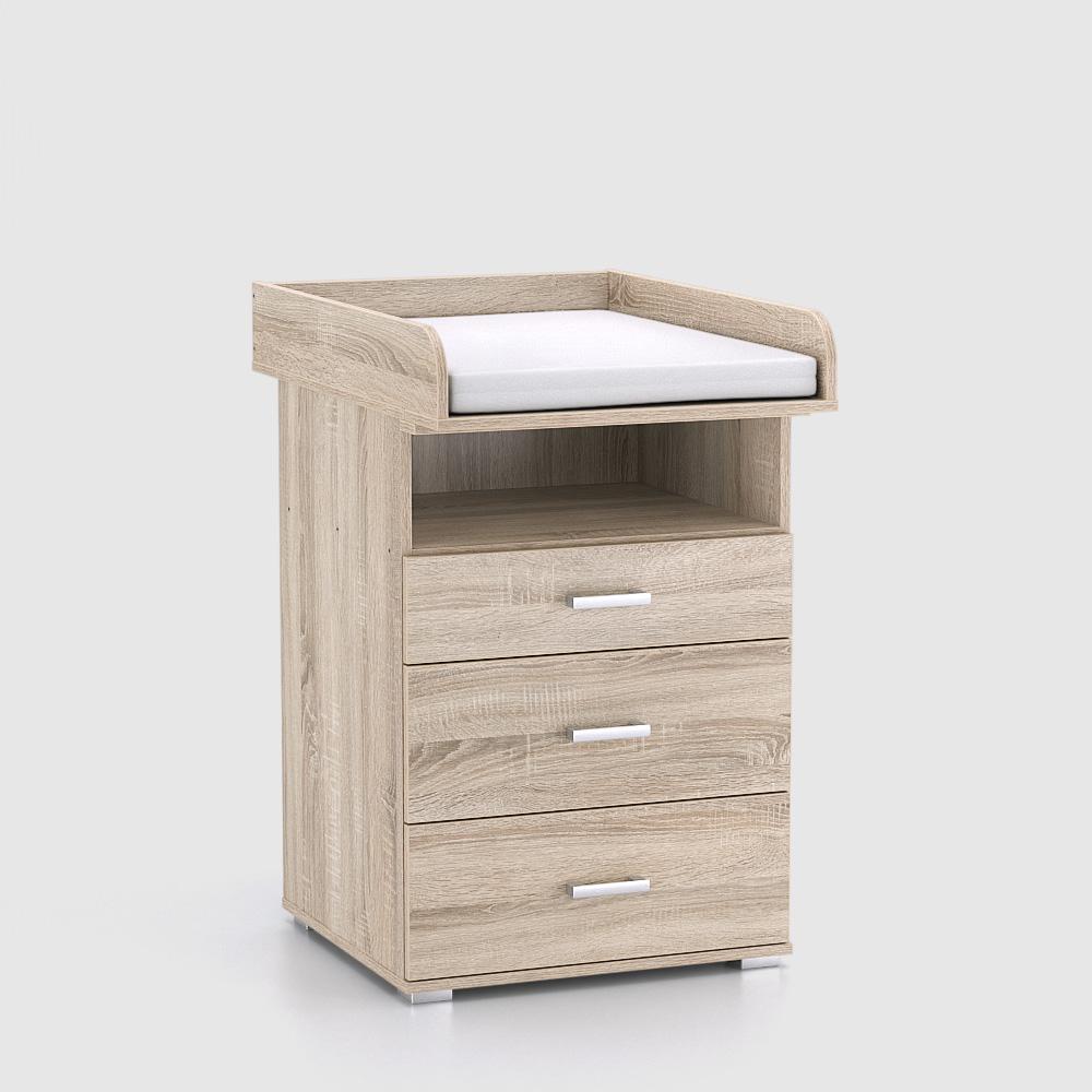 REA MICKEY SLIM BUK SLIM