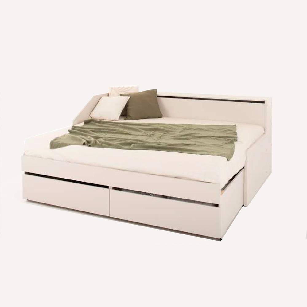 REA CROBAT 4 KORPUS CASHMERE KORPUS