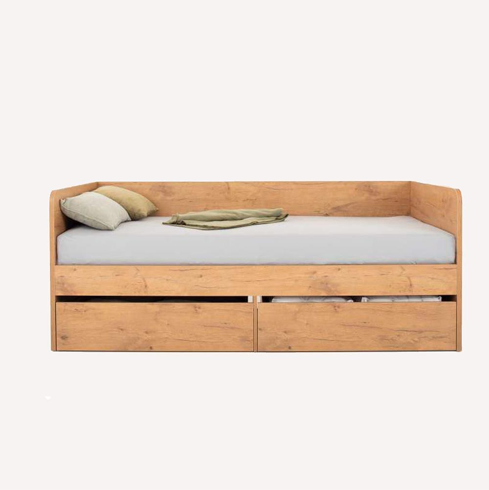 REA GOLEM 2 120x200 CASHMERE 120x200