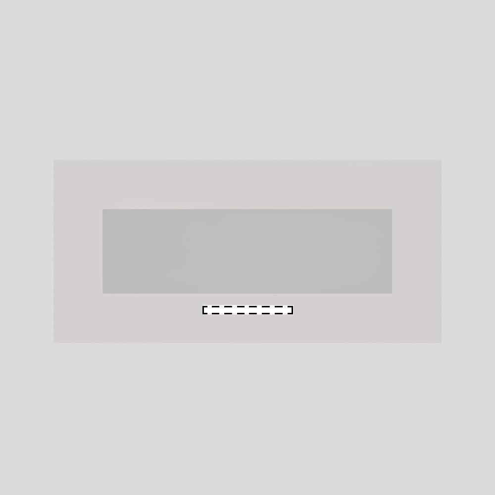 REA ALFA DSV-60-28- ZELENÁ DSV-60-28-ZE