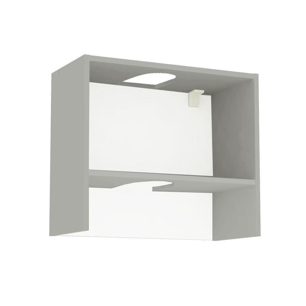 REA ALFA KHV-60-52- BIELA KHV-60-52-B
