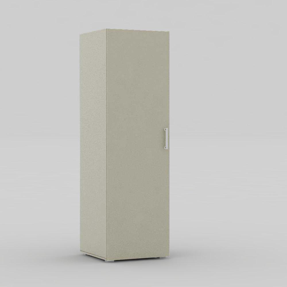 REA CATANIA 1 BIELA 1