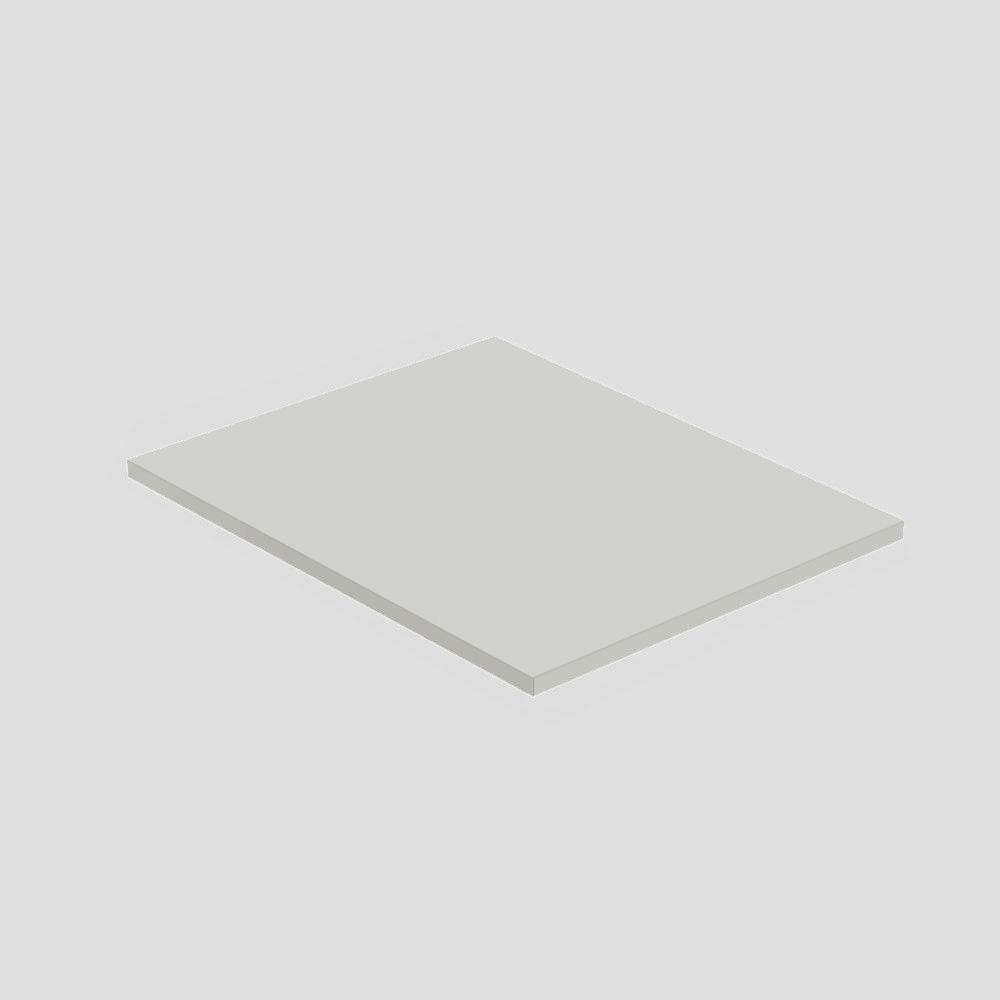 REA CATANIA 1P BIELA 1P