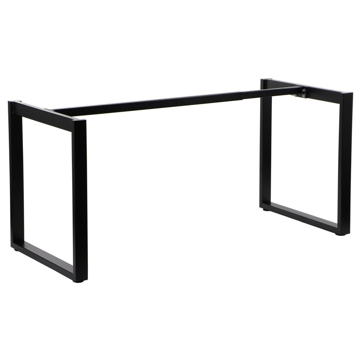 REA FLEXI 60 BUK SLIM