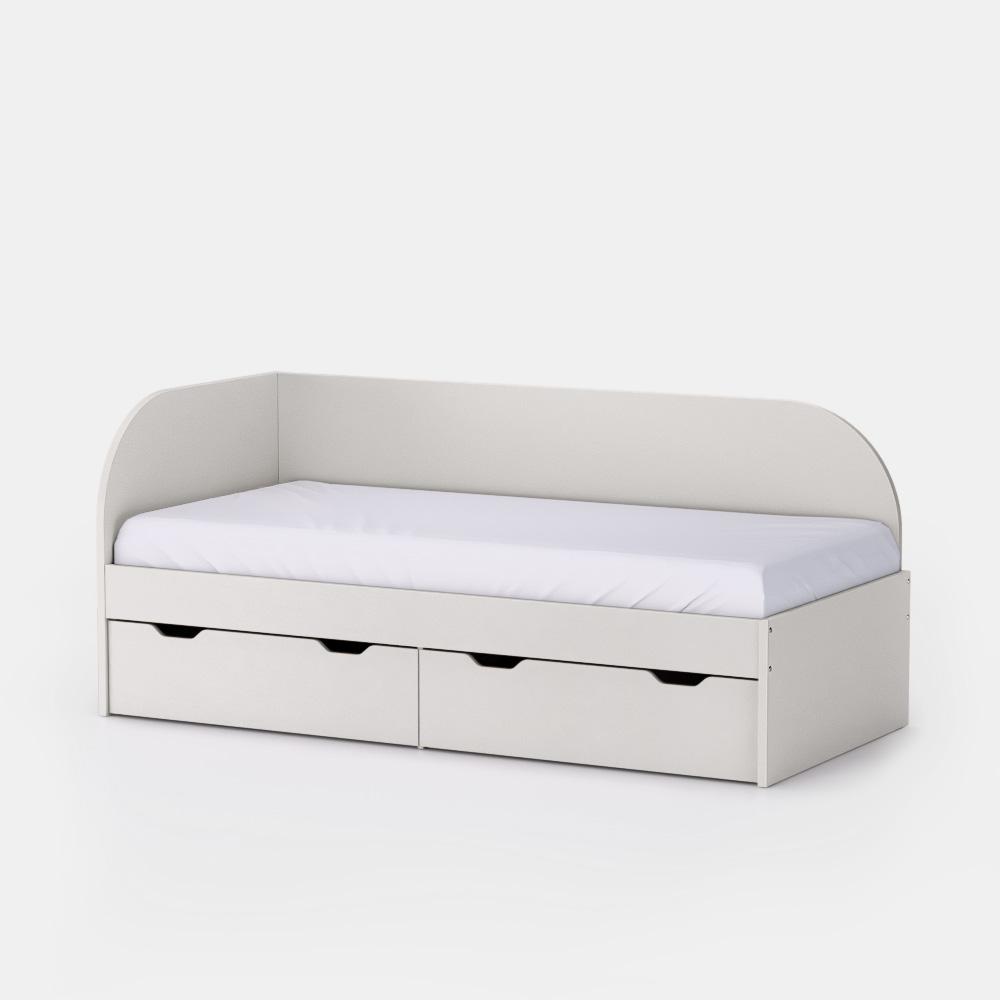 REA GARY ĽAVÁ 90x200 VICENZA 90x200