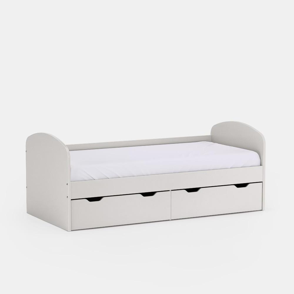 REA GOLEM 90x200 DUB BARDOLINO 90x200