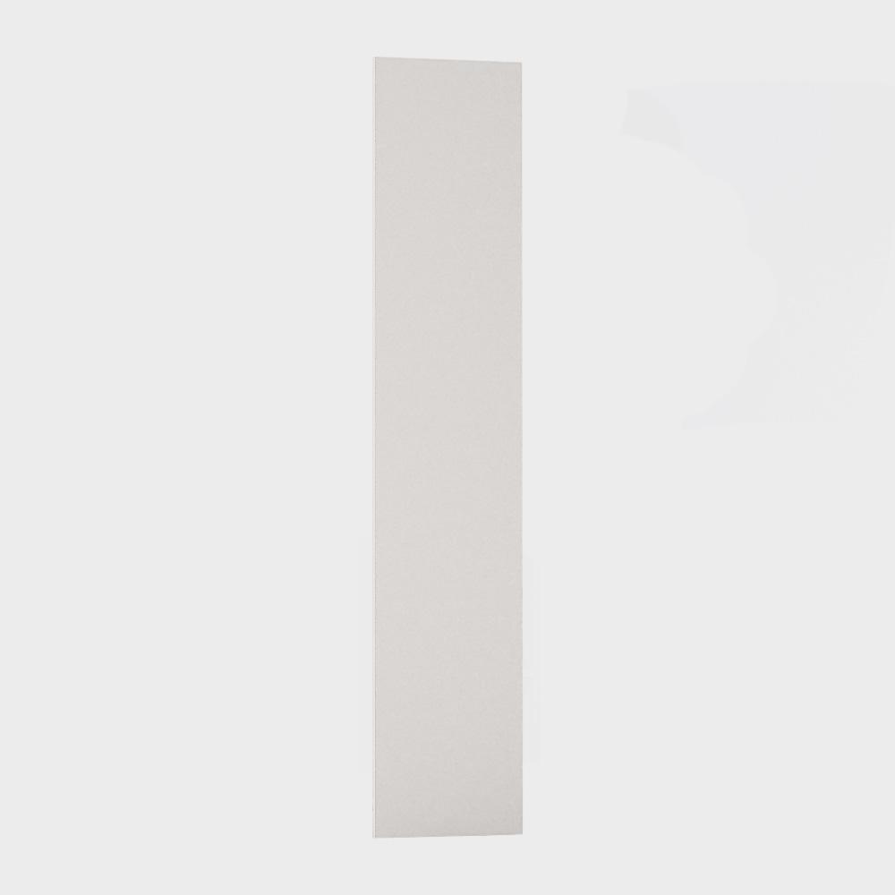 REA REBECCA 5D PLUM 5D