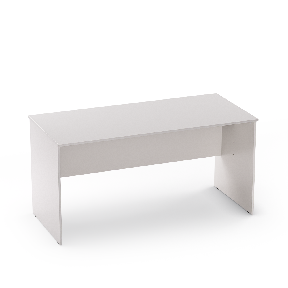 REA OFFICE 60 pi/za BUK 60 pi/za