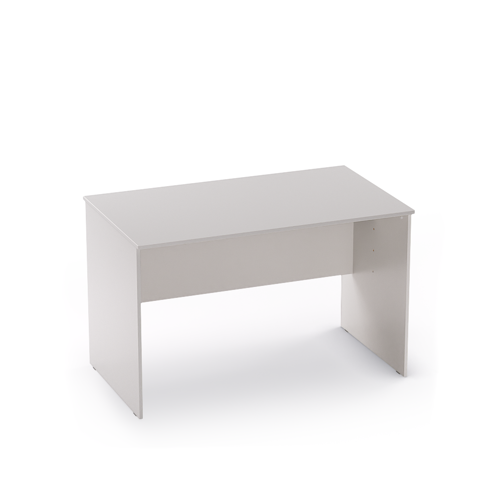 REA OFFICE 67 pi/za DUB BARDOLINO 67 pi/za